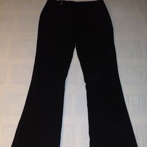 EXPRESS FLARE PANT